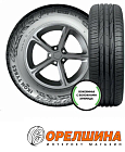 215/65 R16  102V  Ikon  Autograph Aqua 3 SUV 